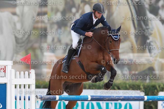 PACETTI_TAZIO_GIO CAV 2011_SS3_9727.jpg